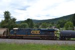 CSX 947